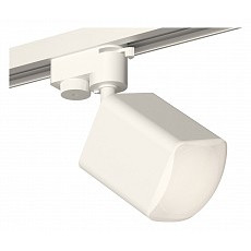 Светильник на штанге ambrella light xt xt7812023